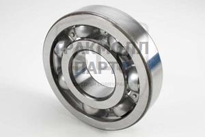 BEARING - BRG-039