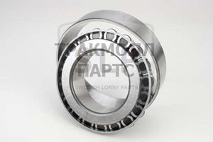 BEARING - BRG-076