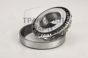 BEARING - BRG-077