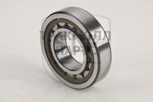 ROLLER BEARING - BRG-081