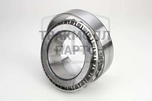 ROLLER BEARING - BRG-091