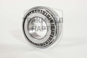 BEARING - BRG-093