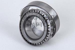 BEARING - BRG-1006