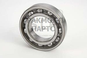 BEARING - BRG-1105