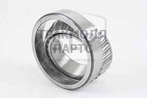 ROLLER BEARING - BRG-112