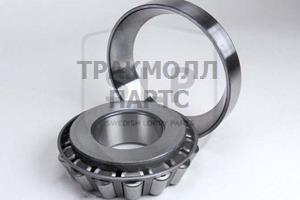 BEARING - BRG-1283