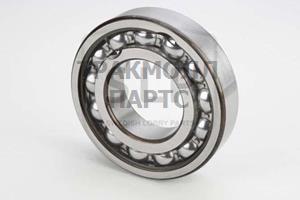 BEARING - BRG-139