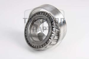 ROLLER BEARING - BRG-1816