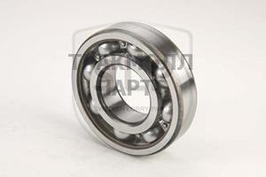 BEARING - BRG-213