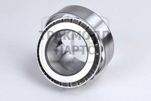 ROLLER BEARING - BRG-230