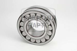 ROLLER BEARING - BRG-231