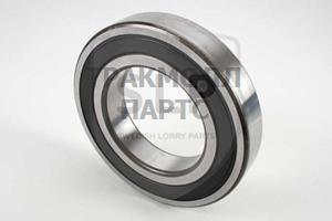 BEARING - BRG-246