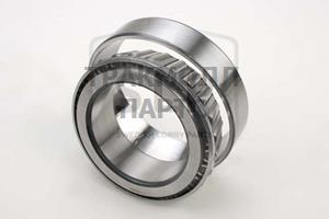 BEARING - BRG-252