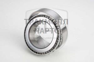 BEARING - BRG-255