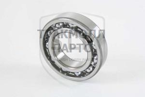 BEARING - BRG-258