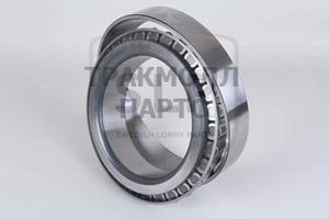 BEARING - BRG-329