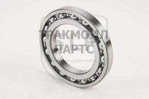 BEARING - BRG-343