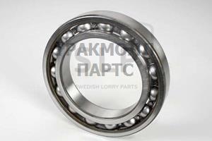 BEARING - BRG-3698