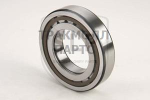 BEARING - BRG-3699