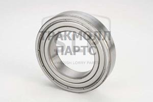 BEARING - BRG-374