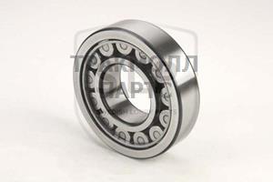 BEARING - BRG-3857