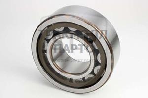 BEARING - BRG-3994