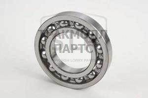 BEARING - BRG-411