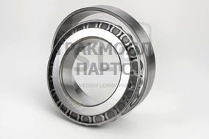 BEARING - BRG-412