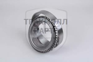 BEARING - BRG-41411