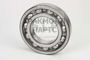 BEARING - BRG-457