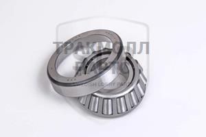 ROLLER BEARING - BRG-4633