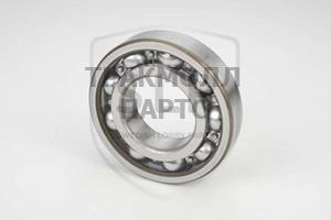 BEARING - BRG-468