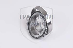 ROLLER BEARING - BRG-4688