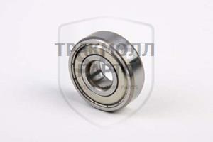 WATER PUMP BEARING - BRG-473