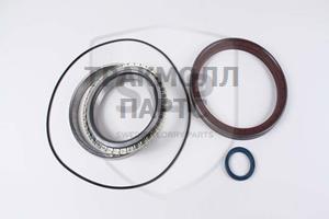 BEARING KIT - BRG-493