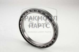 BEARING - BRG-495