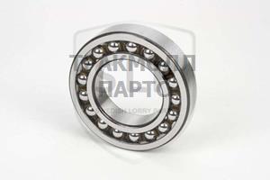 BEARING - BRG-504