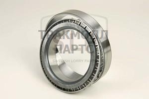 BEARING - BRG-5116