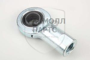 LINK BEARING - BRG-513