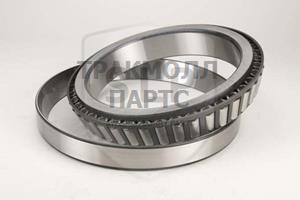 BEARING - BRG-536