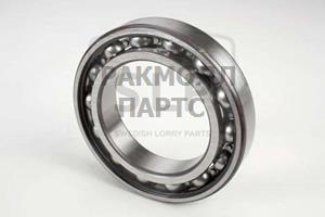 BEARING - BRG-567