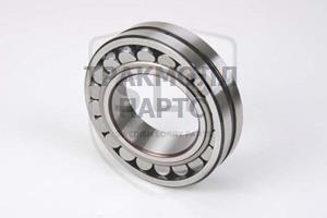 BEARING - BRG-568