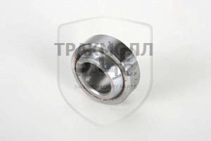 BEARING - BRG-5698