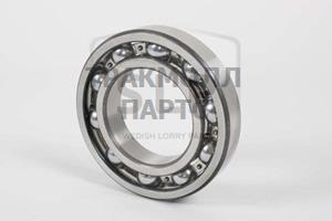 BEARING - BRG-572