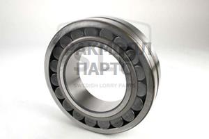 BEARING - BRG-575