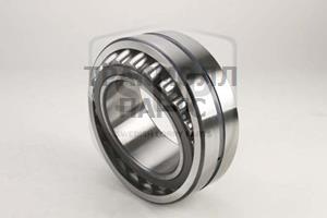 BEARING - BRG-587