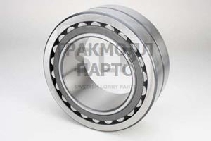 BEARING - BRG-588