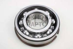 BEARING - BRG-592