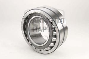 BEARING - BRG-593