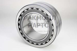 BEARING - BRG-595